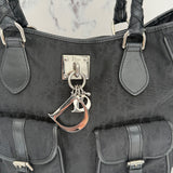 Dior Columbus Multi-Pocket