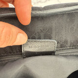 Dior Columbus Multi-Pocket