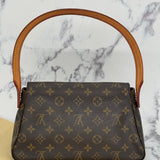 Louis Vuitton Looping PM