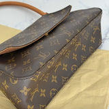 Louis Vuitton Looping PM