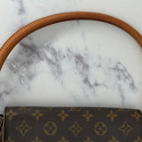 Louis Vuitton Looping PM
