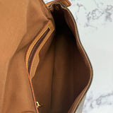 Louis Vuitton Looping PM