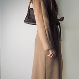 Louis Vuitton Looping PM