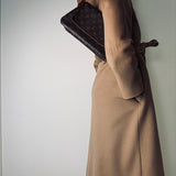Louis Vuitton Looping PM