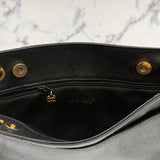 Chanel Caviar Decacoco Bag