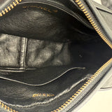 Rare Chanel Small Camera Bag