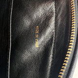 Rare Chanel Small Camera Bag