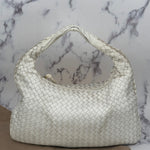 Bottega Veneta Hobo Bag