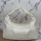 Bottega Veneta Hobo Bag