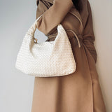 Bottega Veneta Hobo Bag
