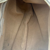 Bottega Veneta Hobo Bag