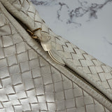 Bottega Veneta Hobo Bag