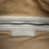Bottega Veneta Hobo Bag