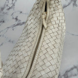 Bottega Veneta Hobo Bag