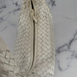 Bottega Veneta Hobo Bag