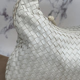 Bottega Veneta Hobo Bag