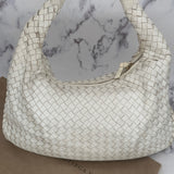 Bottega Veneta Hobo Bag