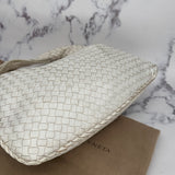 Bottega Veneta Hobo Bag