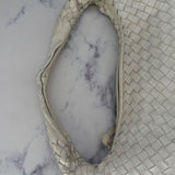 Bottega Veneta Hobo Bag