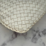 Bottega Veneta Hobo Bag
