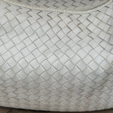 Bottega Veneta Hobo Bag