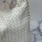 Bottega Veneta Hobo Bag