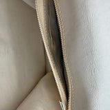 Rare Chanel V-Stitch Crossbody
