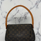 Louis Vuitton Looping PM