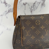 Louis Vuitton Looping PM