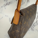 Louis Vuitton Looping PM