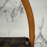 Louis Vuitton Looping PM