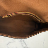 Louis Vuitton Looping PM