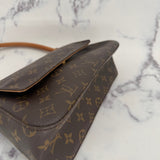 Louis Vuitton Looping PM