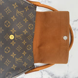 Louis Vuitton Looping PM