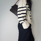 Louis Vuitton Looping PM