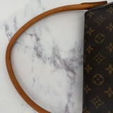 Louis Vuitton Looping PM