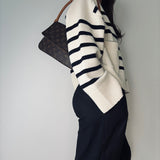 Louis Vuitton Looping PM