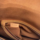 Louis Vuitton Looping PM