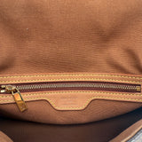 Louis Vuitton Looping PM