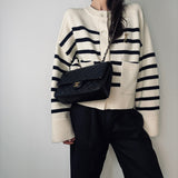 Chanel 14-series Double Flap