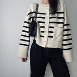 Chanel 14-series Double Flap