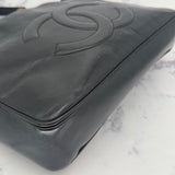 Chanel Decacoco Tote Bag