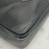 Chanel Decacoco Tote Bag