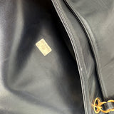 Chanel Decacoco Tote Bag
