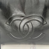 Chanel Decacoco Tote Bag
