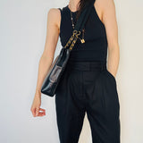 Chanel Decacoco Tote Bag