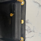 Chanel CC Shoulder Bag