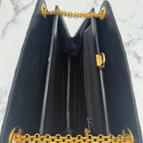 Chanel CC Shoulder Bag