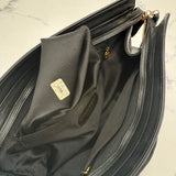 Chanel Decacoco Soft Tote