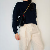 Chanel Timeless Classic Flap
